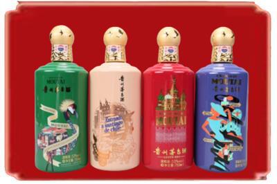 清涧县烟酒回收走进系列茅台.jpg