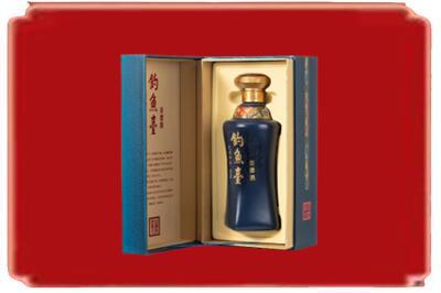 清涧县烟酒回收钓鱼台.jpg