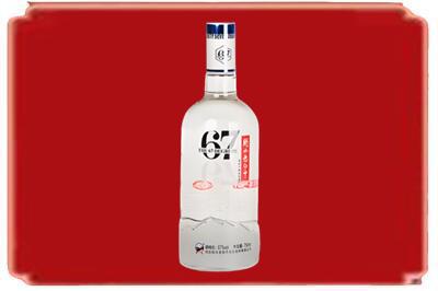 清涧县烟酒回收高度老白干.jpg