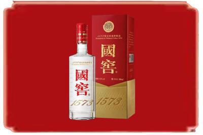 清涧县烟酒回收国窖1573.jpg